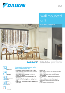 FTXTM-S, RXTM-A_Product flyer_ECPEN23-055_English download